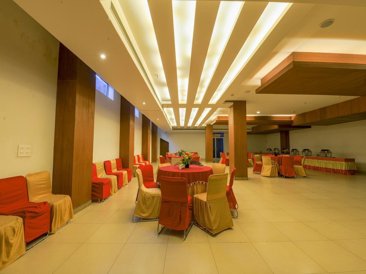 Shivam Resort And Hotel 3* Jaipur