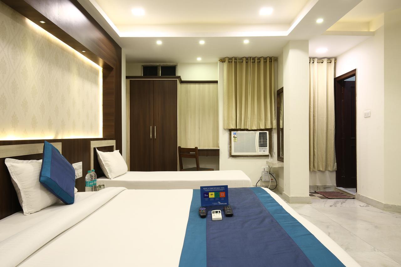 Sagun Hotel