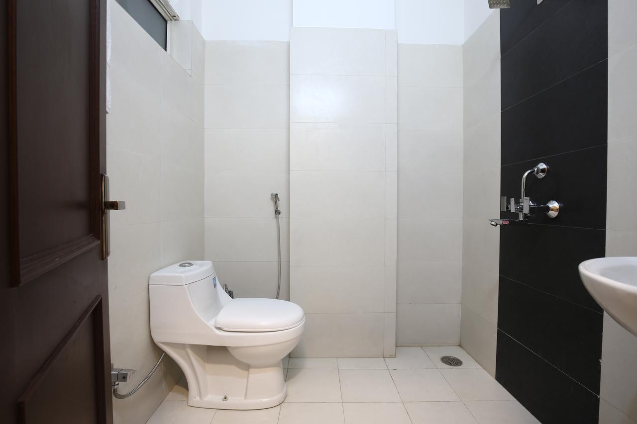 Sagun 2* Jaipur
