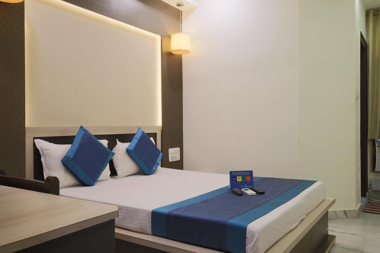 Hotel Sagun Jaipur