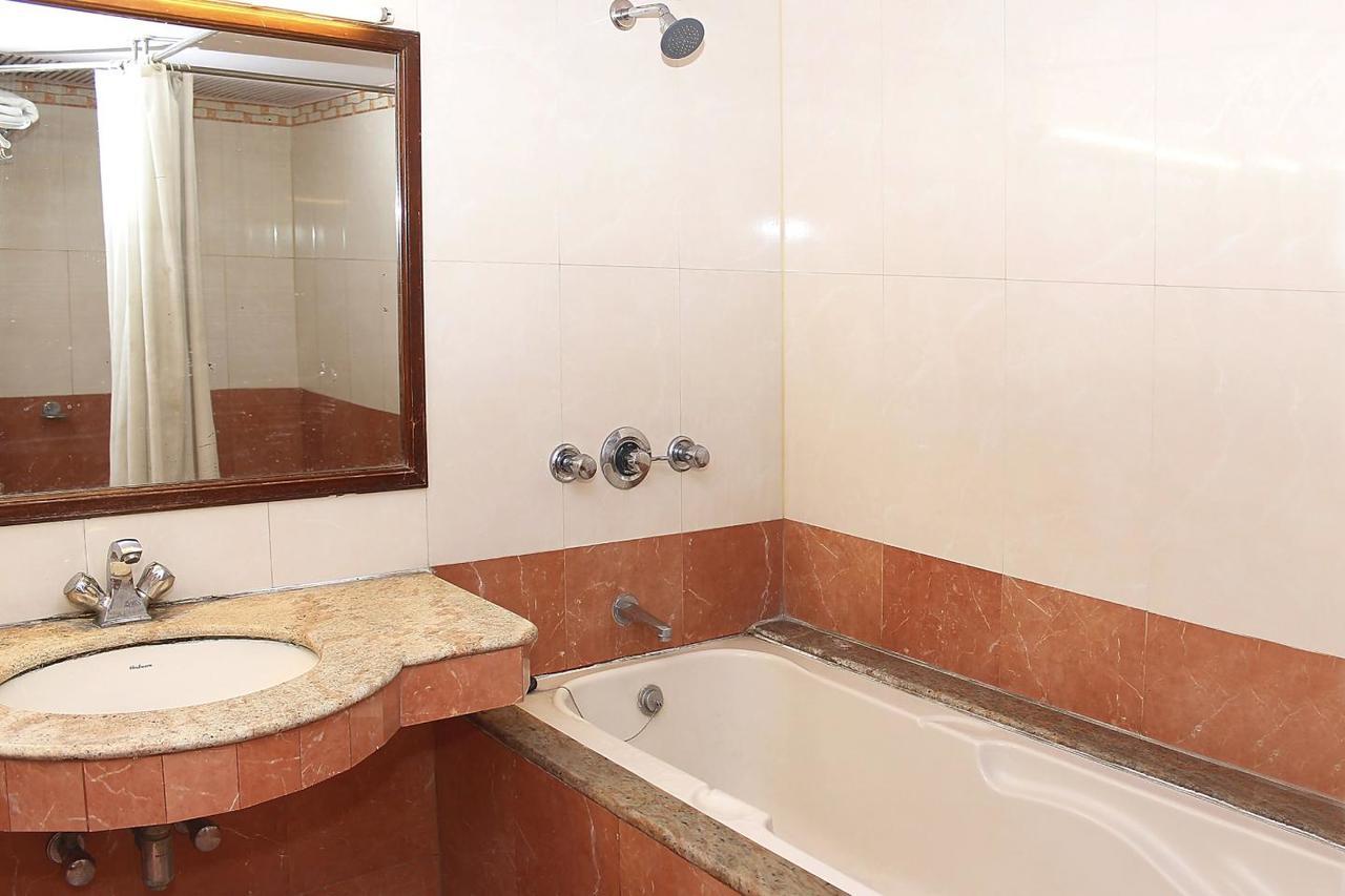 Lmb Centre, Hotel Jaipur