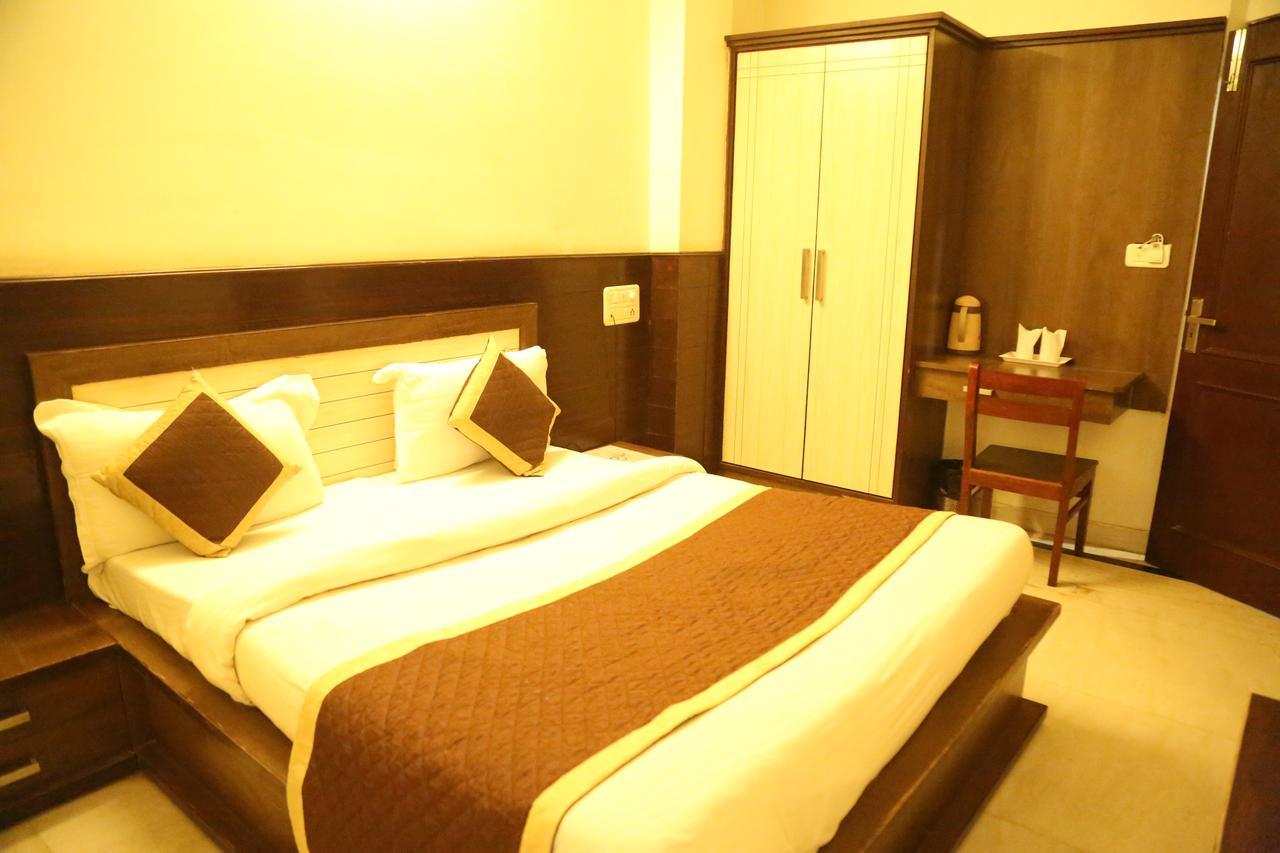 Hotel Sagun