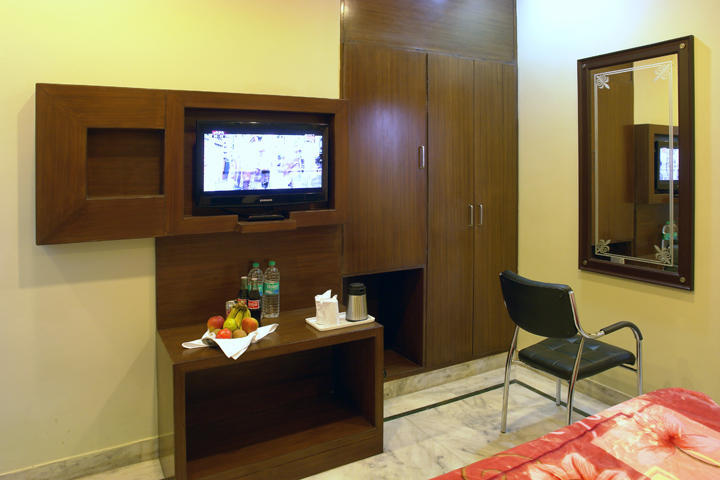 Hotel Royal Jaipur