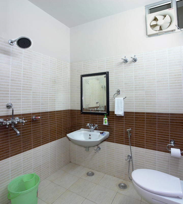 Hotel Royal 2*