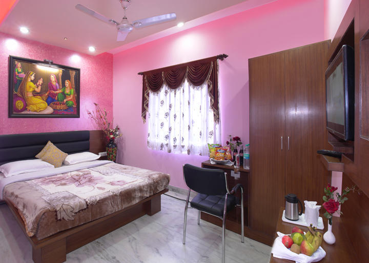 Royal Jaipur