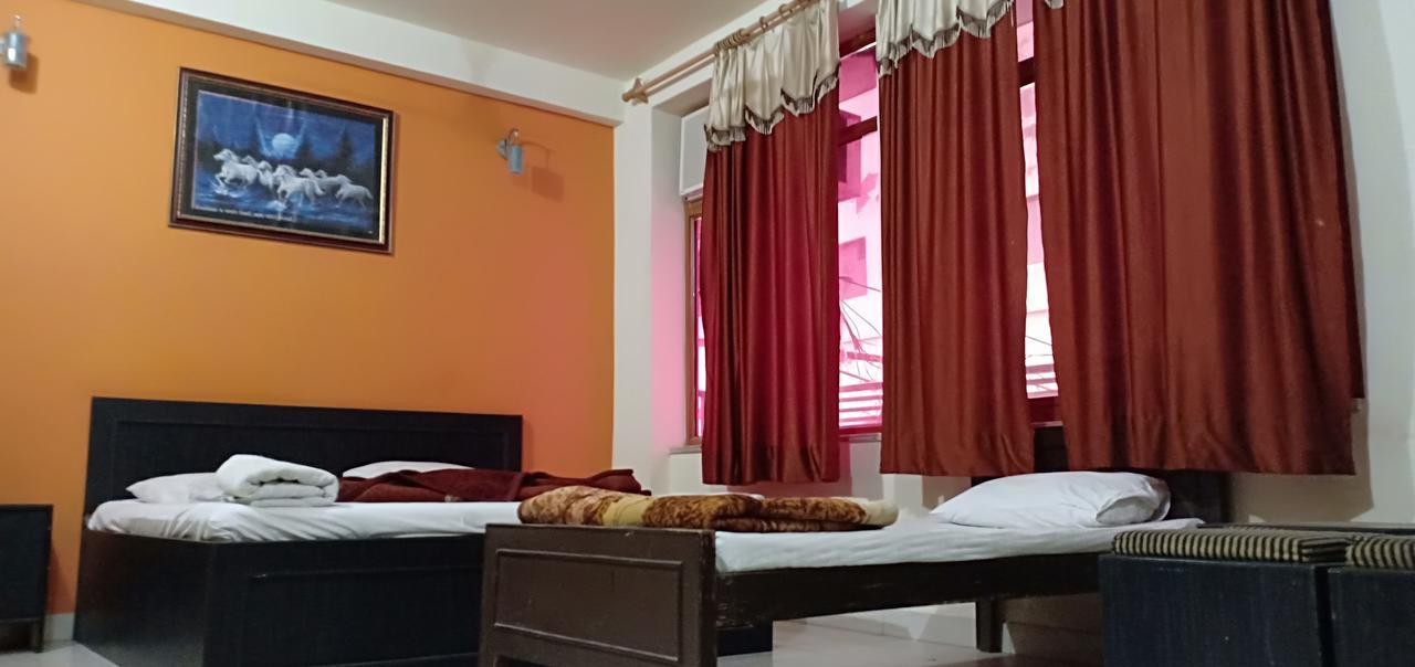 Asian Palace Jaipur