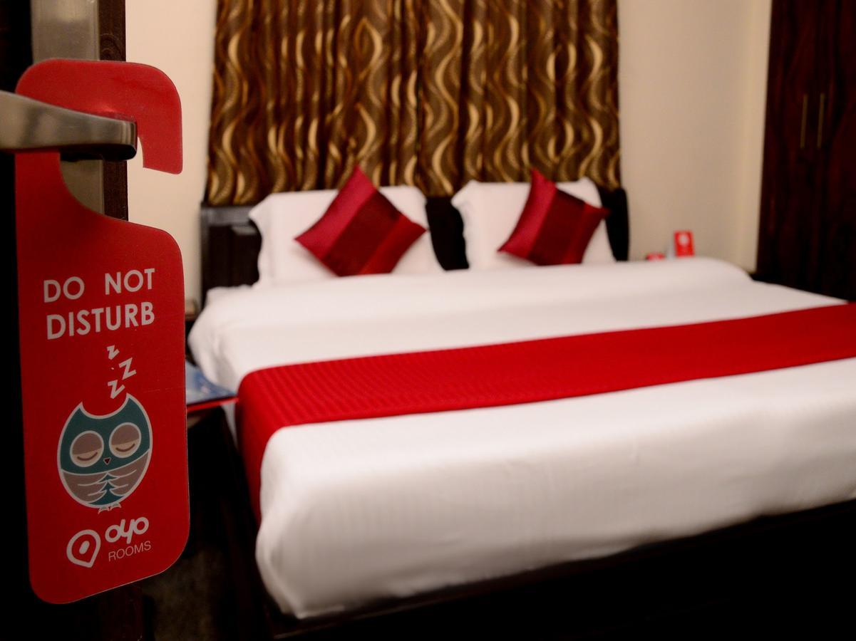 Kalyan Heritage 3*