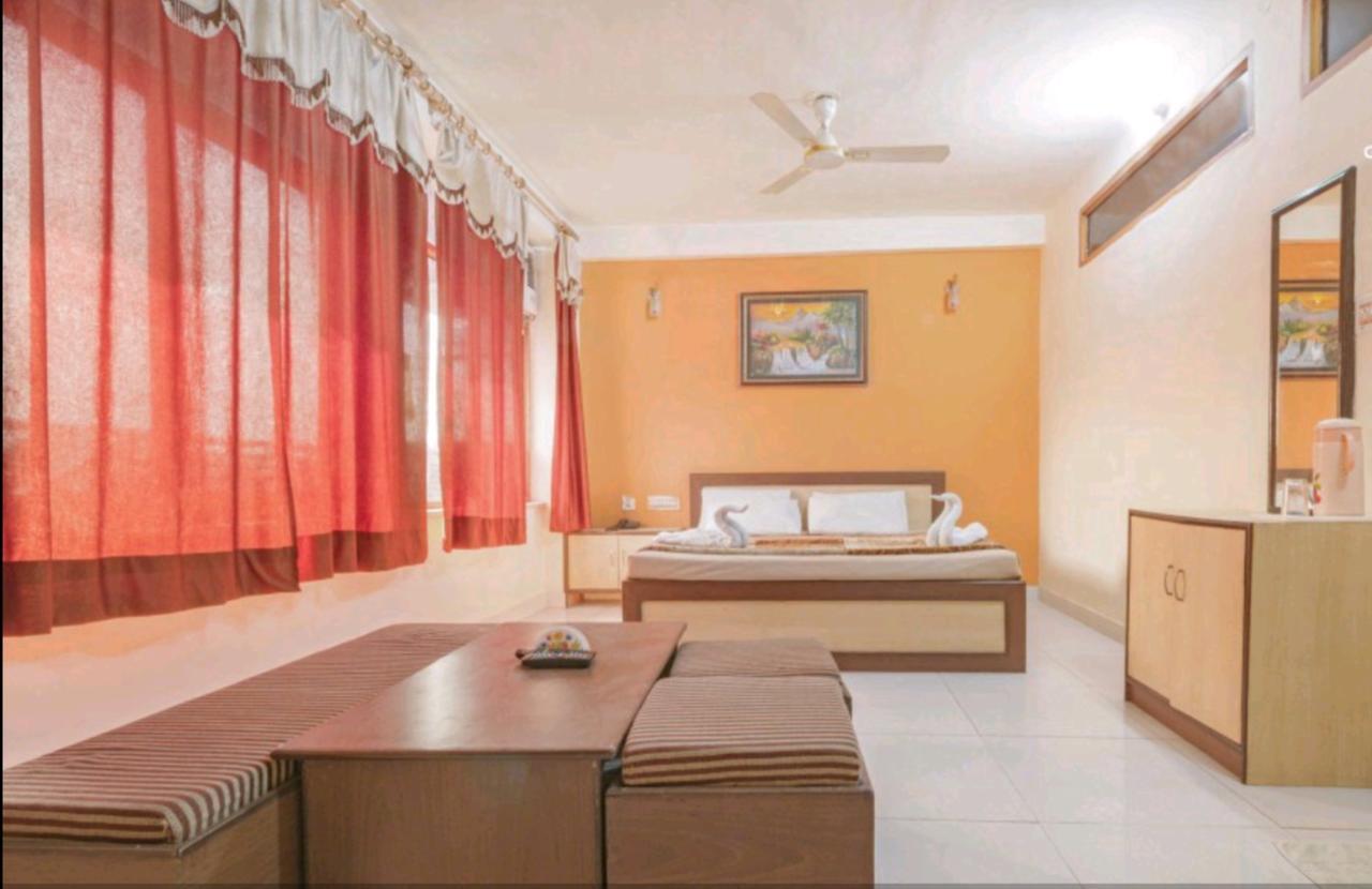 Hotel Asian Palace 2*