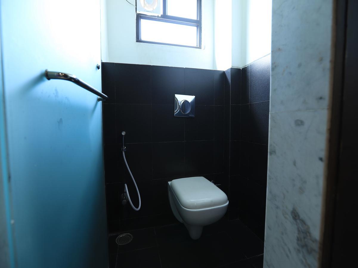 Rnb Hotel 2*