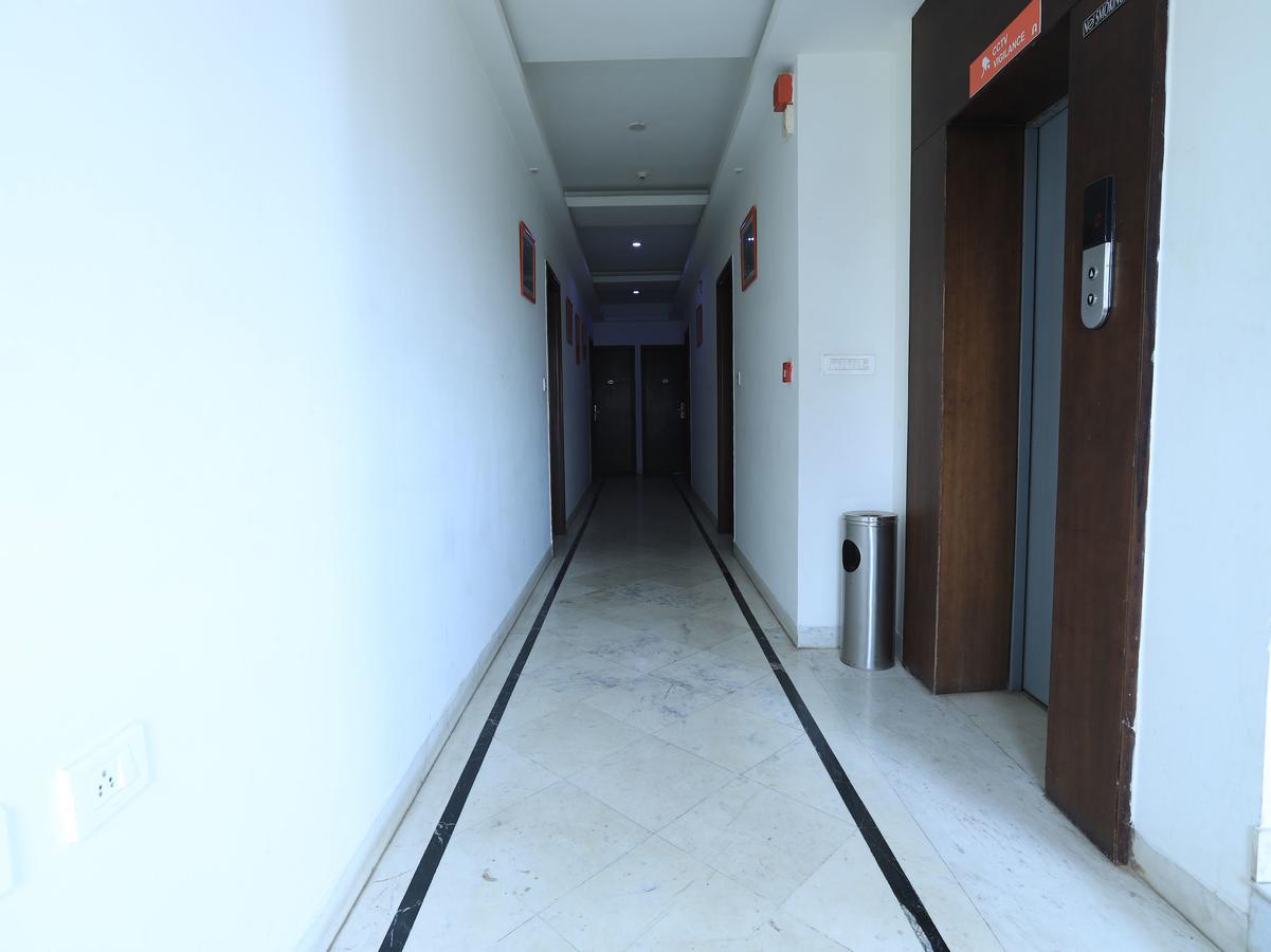 Rnb Hotel Jaipur