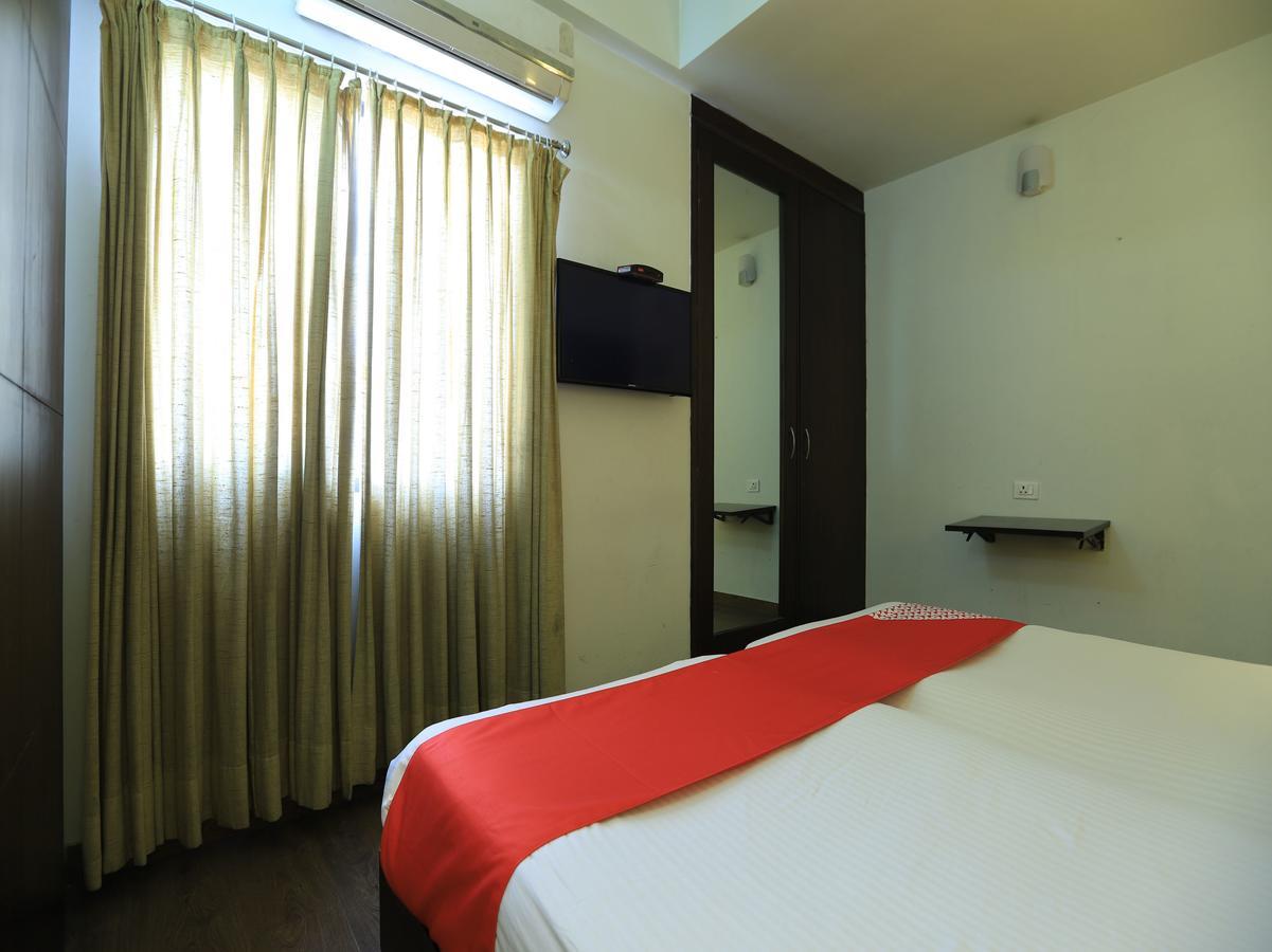 Hotel Rnb Jaipur