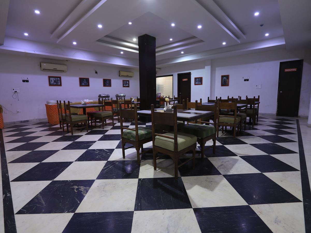 Rnb Jaipur