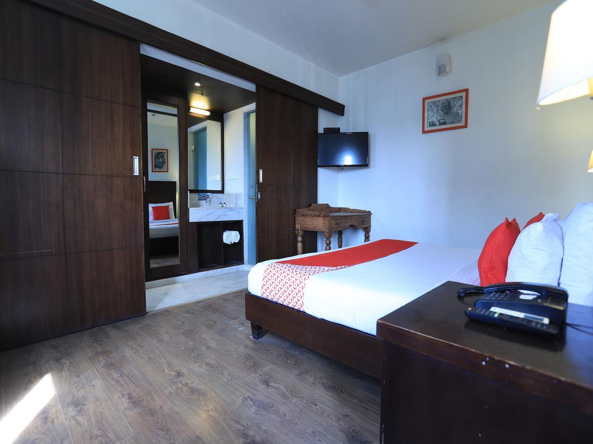 Rnb 2* Jaipur