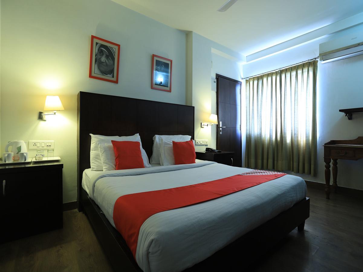 Hotel Rnb 2*