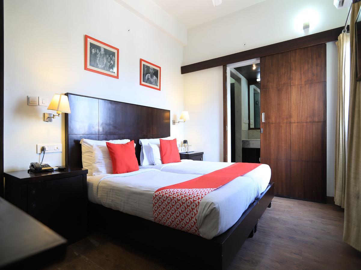 Rnb Jaipur