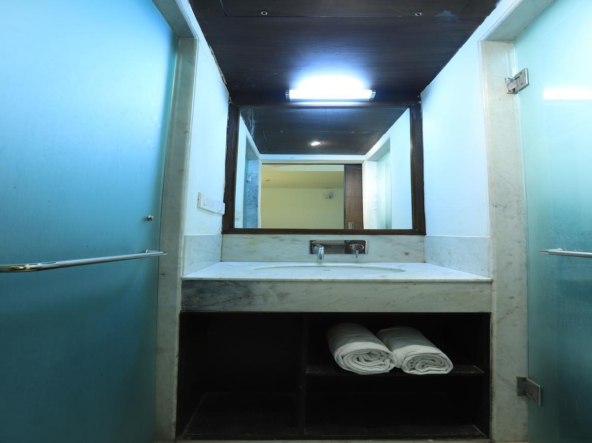 Rnb Hotel Jaipur