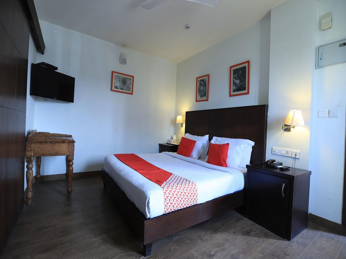 Rnb Hotel 2*