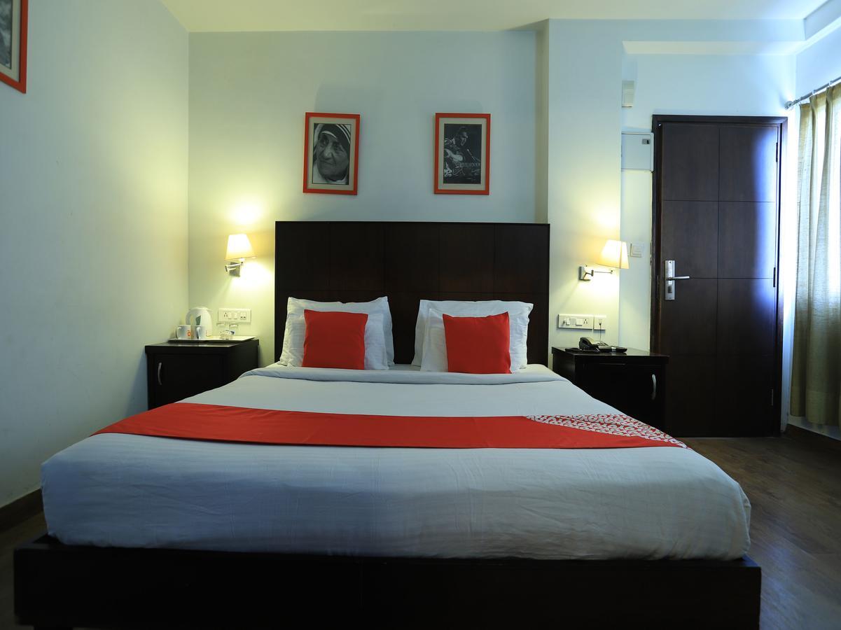 Rnb Hotel Jaipur