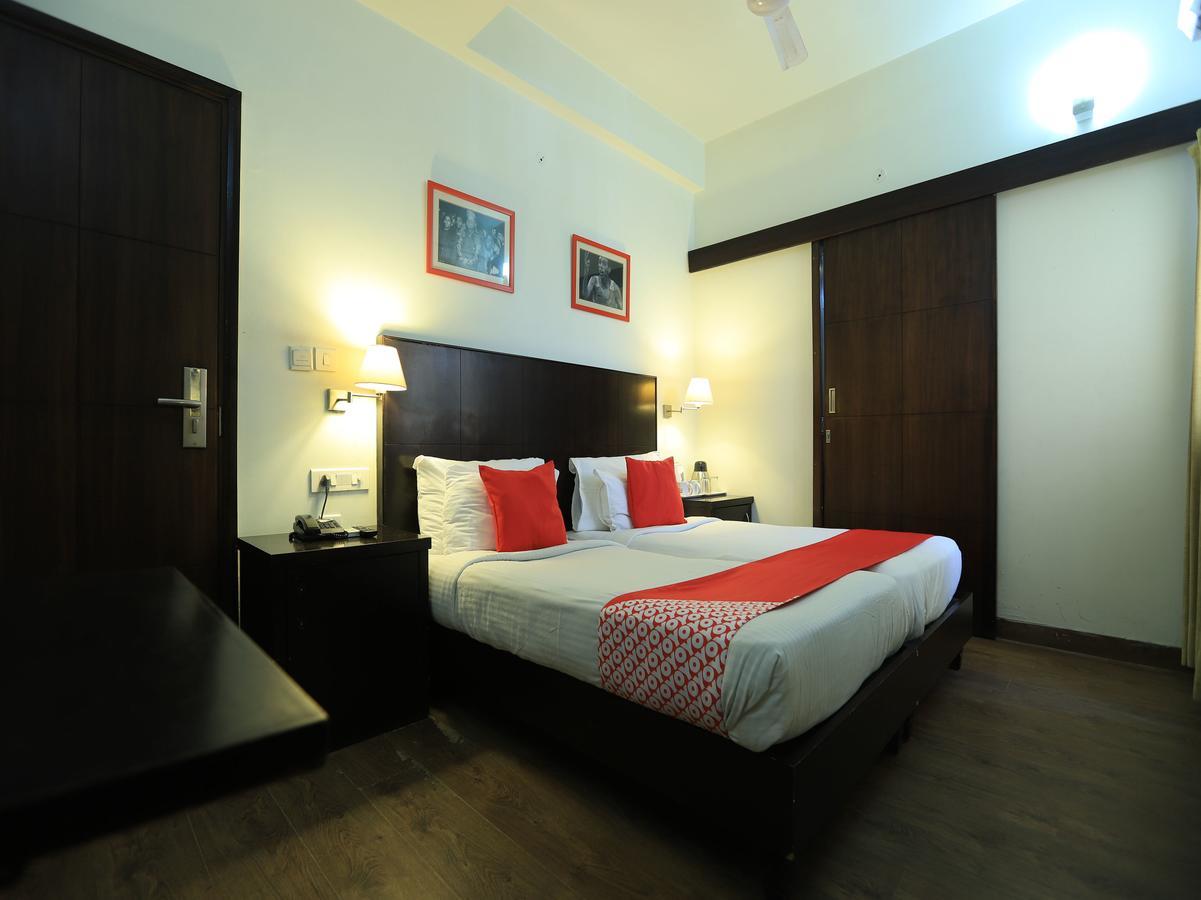 Hotel Rnb 2*