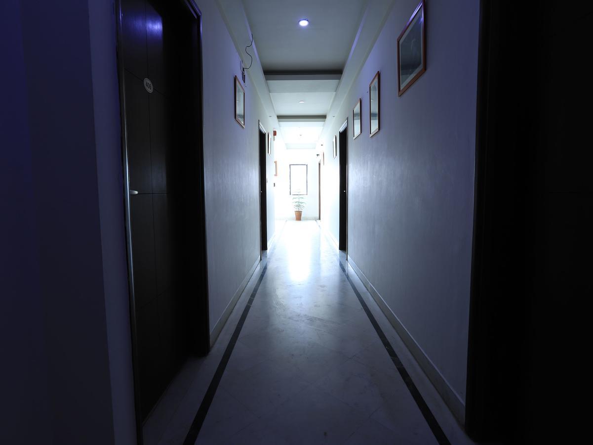 Rnb 2* Jaipur