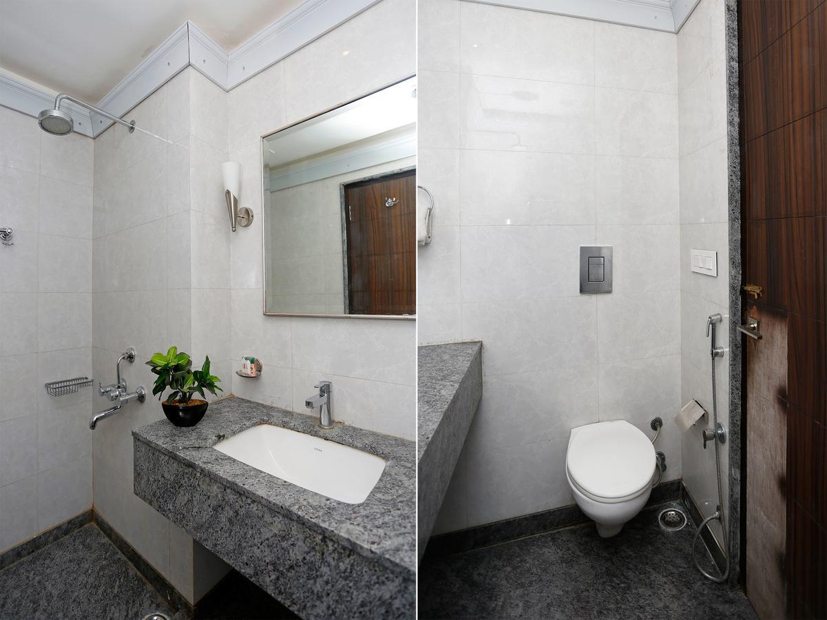 Hotel Meenakshi Near Railway Station Jaipur 2* Jaipur