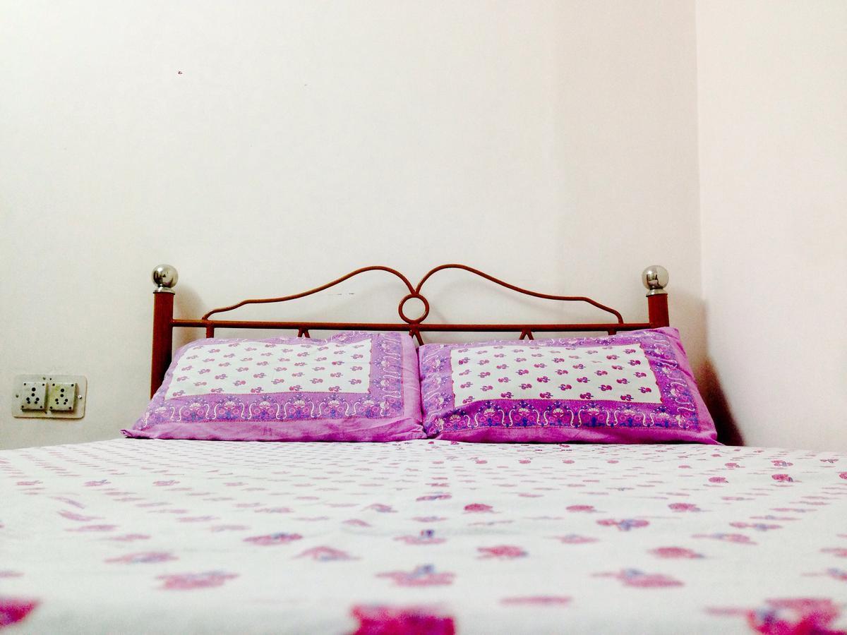 Blue King * Jaipur