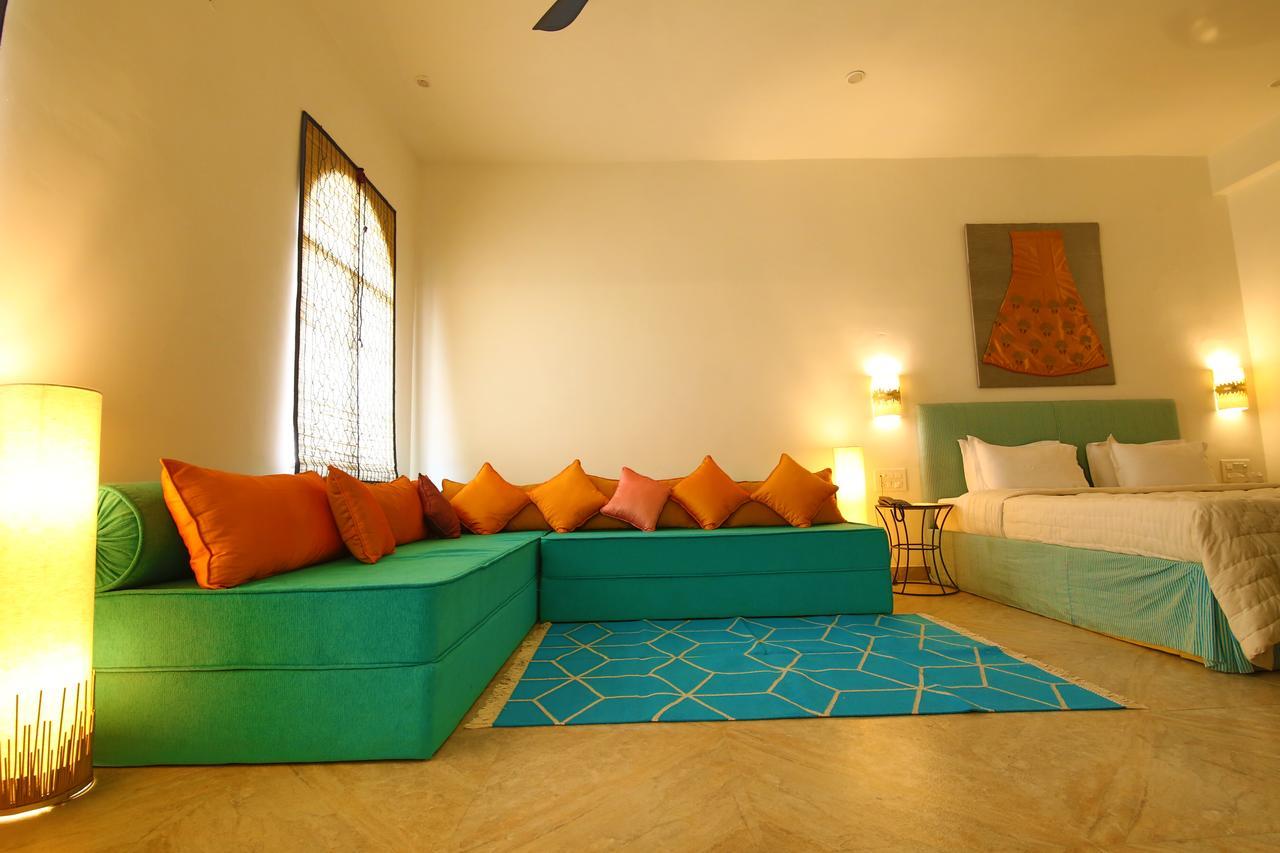 243 Jaipur