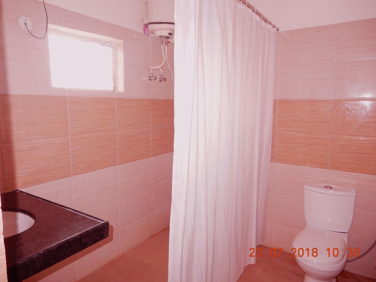 Maharaja Palace Samode 3* Jaipur
