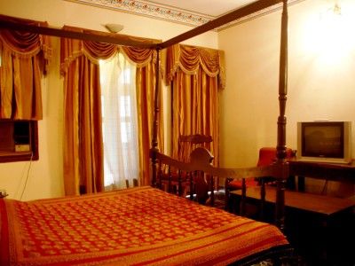 Sajjan Niwas Jaipur