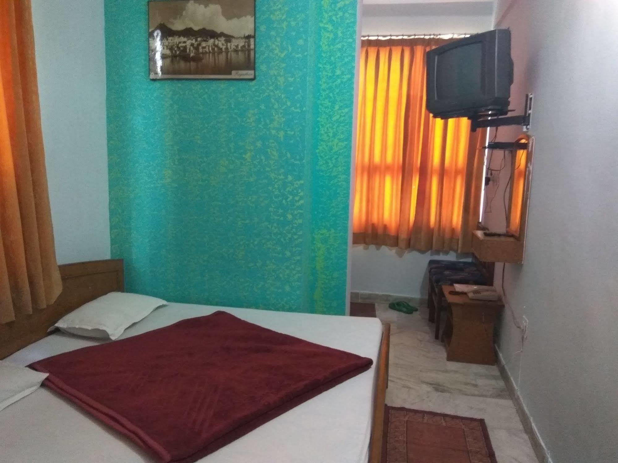 Ganga Kripa 2*