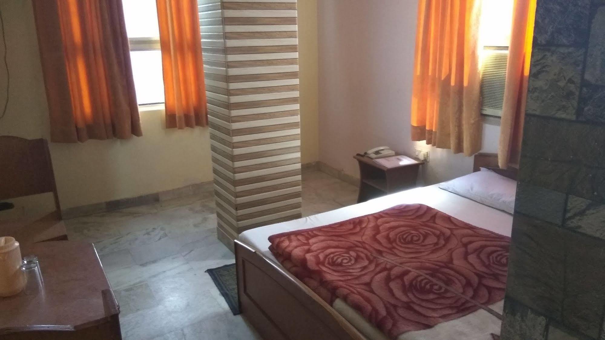 Ganga Kripa Jaipur