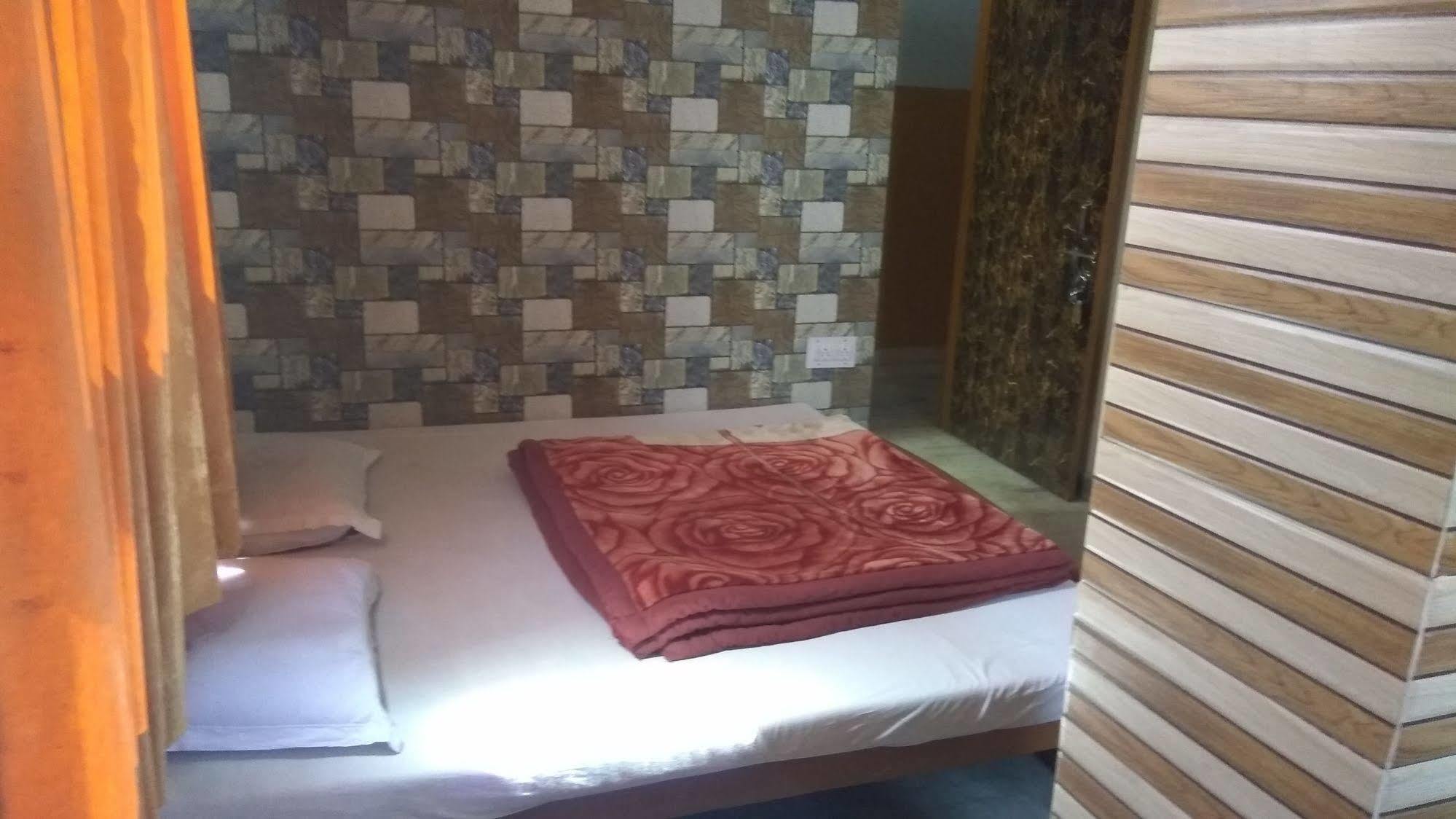 Ganga Kripa 2*