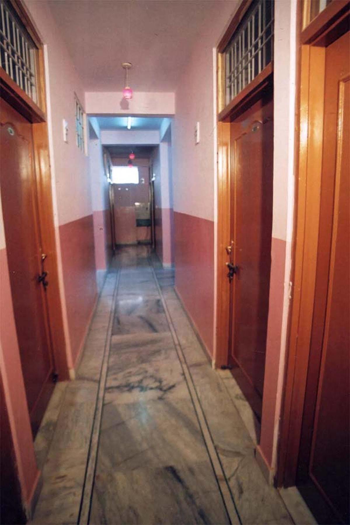 Ganga Kripa Jaipur
