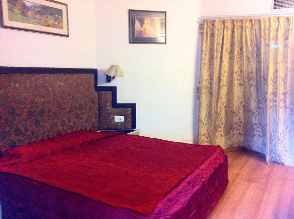 Neelam 3* Jaipur