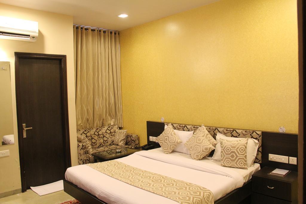 Royal View Jaipur