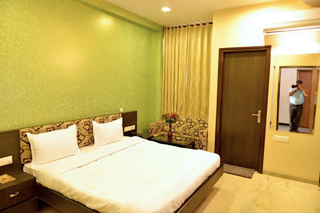 Royal View Jaipur