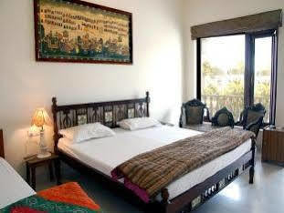 Rajasthan Palace Hotel Jaipur