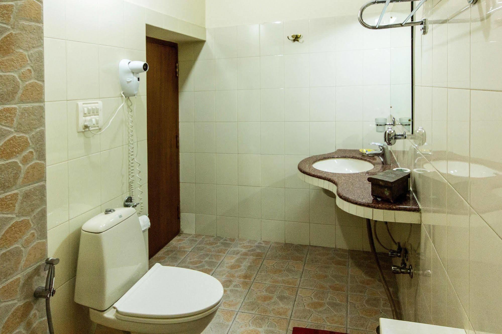 Rawla Rawatsar Hotel Jaipur