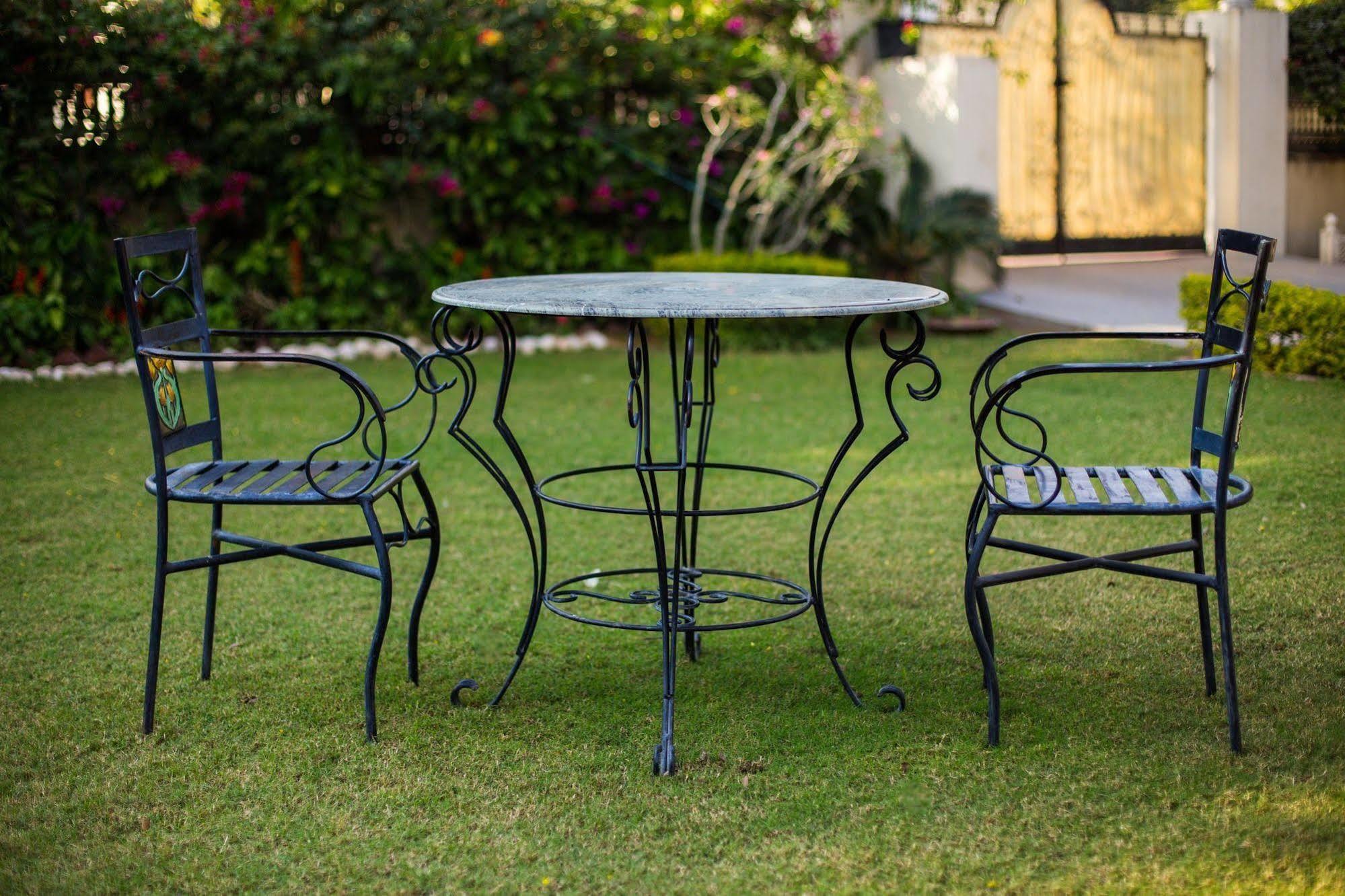 Rawla Rawatsar Jaipur