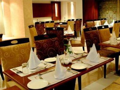 Libra - Boutique 3*