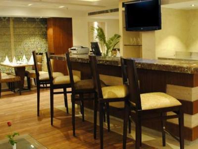Libra - Boutique Jaipur