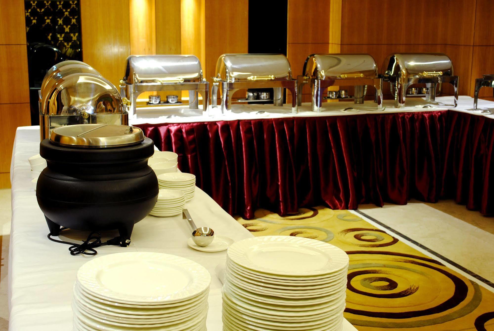 Libra - Boutique Hotel 3*