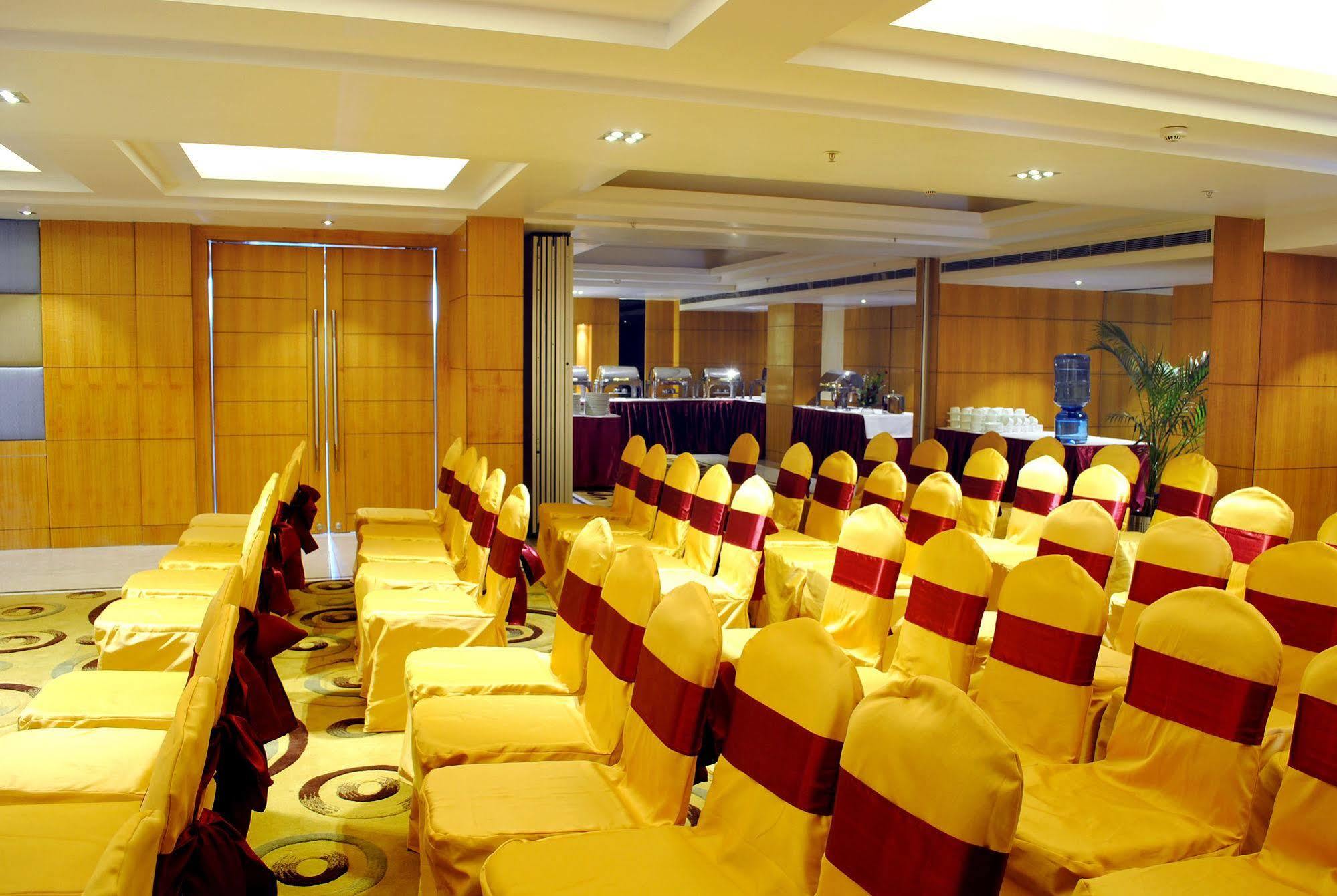Hotel Libra - Boutique Jaipur