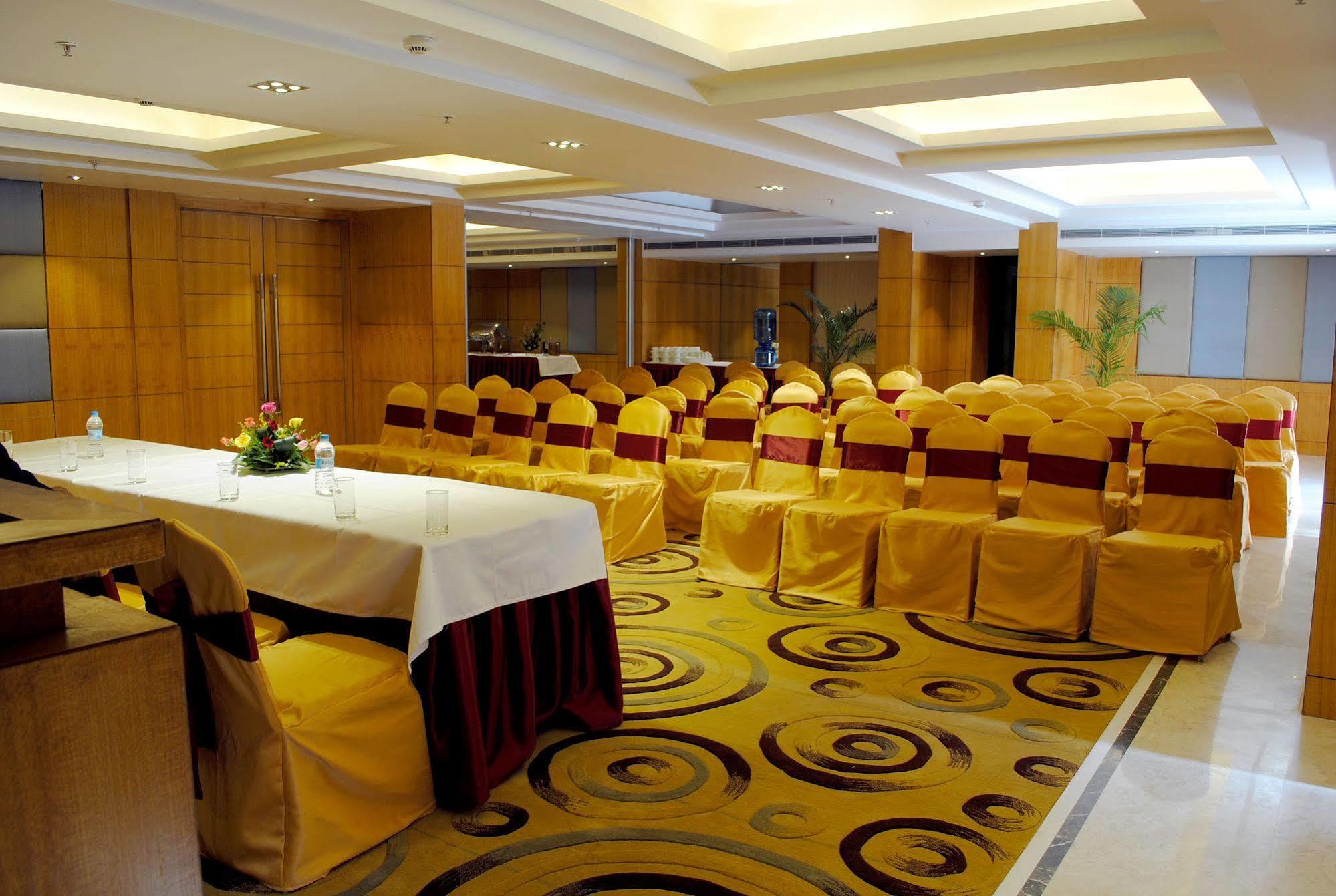 Hotel Libra - Boutique 3*