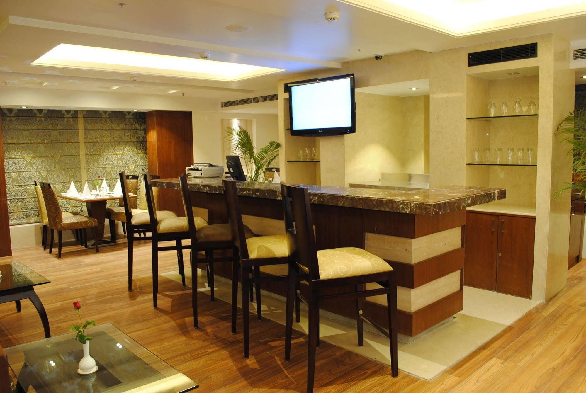 Libra - Boutique Hotel 3*