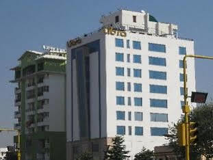 Libra - Boutique 3* Jaipur