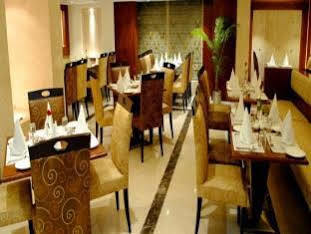 Libra - Boutique Hotel