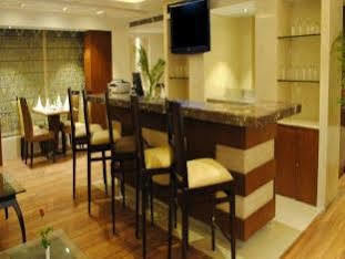 Hotel Libra - Boutique