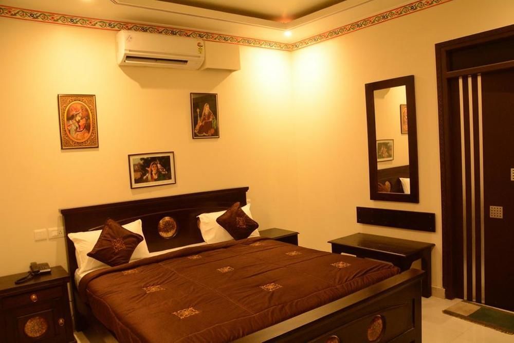 Surya Garh