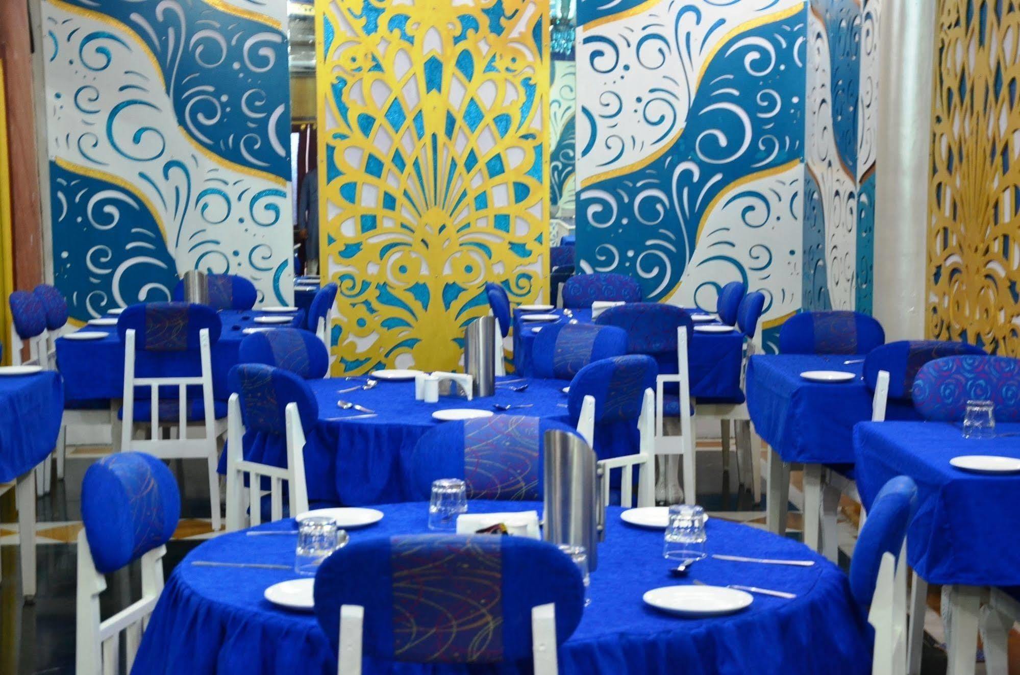 Vimal Heritage Jaipur